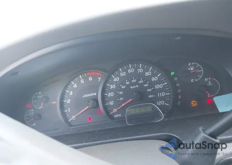 2006 Toyota Tundra Sr5 V8 из США, поврежденный, VIN 5TBRT34196S472604